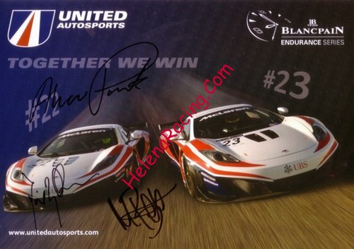 Card 2012 Blancpain-Endurance (S).jpg