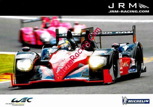 Card 2012 Le Mans 24 h Recto (NS).jpg