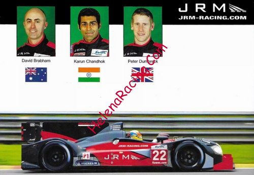Card 2012 Le Mans 24 h Verso (NS).jpg