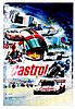Card 1992 Castrol (NS).jpg