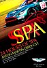 Card 2005 Spa 24 h (NS).jpg