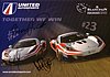 Card 2012 Blancpain-Endurance (S).jpg