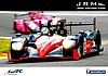 Card 2012 Le Mans 24 h Recto (NS).jpg