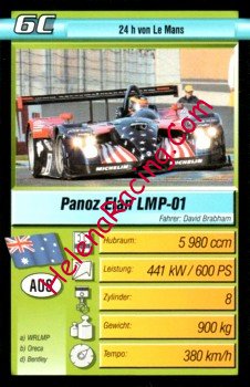2004 Trumpf 6C.jpg