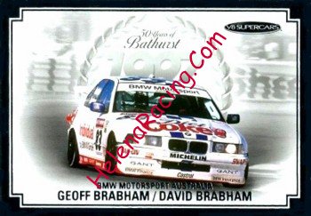 2013 Bathurst-1997.jpg