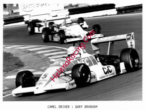 Card 1988 F3-British (NS).jpg