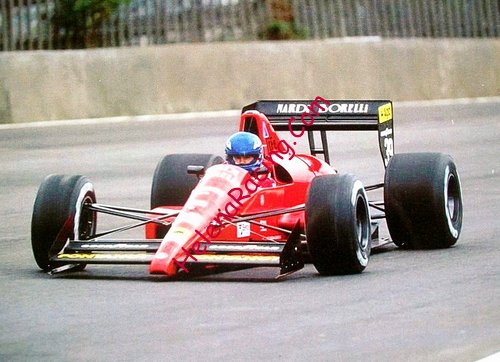 Card 1990 Formula 1 (NS).jpg