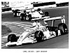 Card 1988 F3-British (NS).jpg
