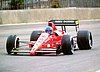 Card 1990 Formula 1 (NS).jpg