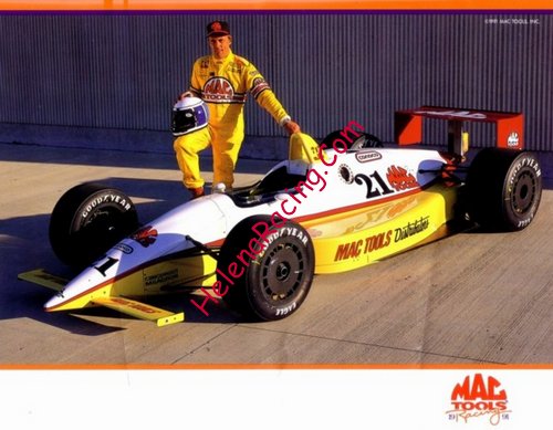 Card 1991 CART (NS)-.jpg