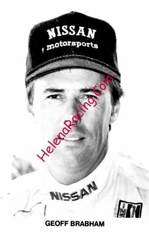 Card 1992 IMSA-GT (NS).jpg