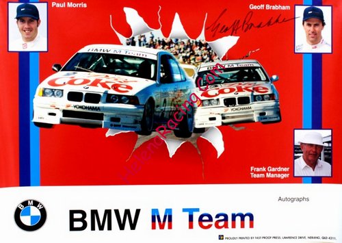 Card 1997 Touring (S).jpg