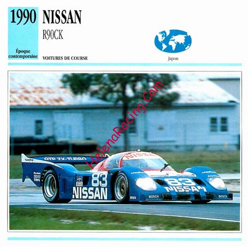 Card Atlas 1990 (NS).jpg