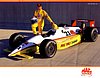 Card 1991 CART (NS)-.jpg
