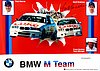 Card 1997 Touring (S).jpg