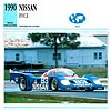 Card Atlas 1990 (NS).jpg