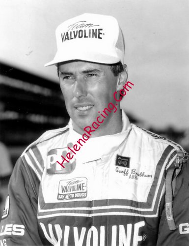 IMS 1987.jpg