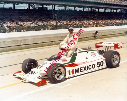 Indy 1981 (NS).jpg