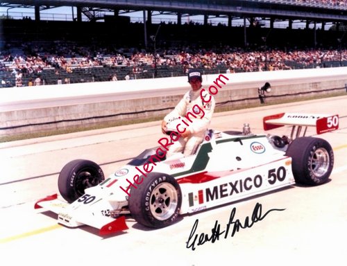 Indy 1981 (S).jpg