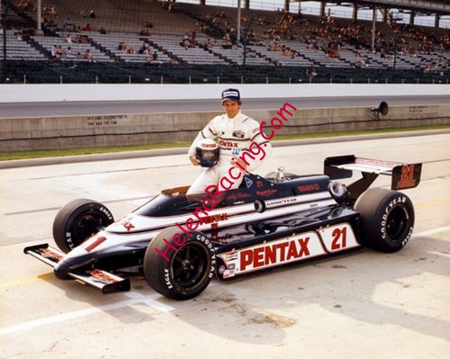 Indy 1982 (NS).jpg