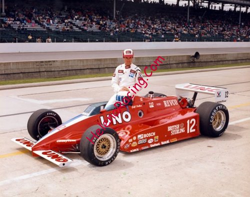 Indy 1983 (NS).jpg