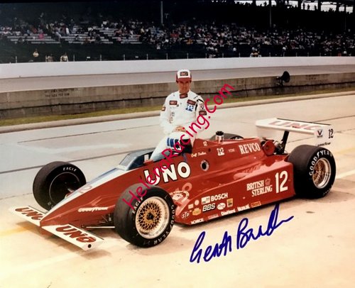 Indy 1983 (S).jpg