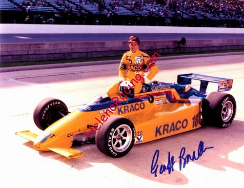 Indy 1984 (S).JPG