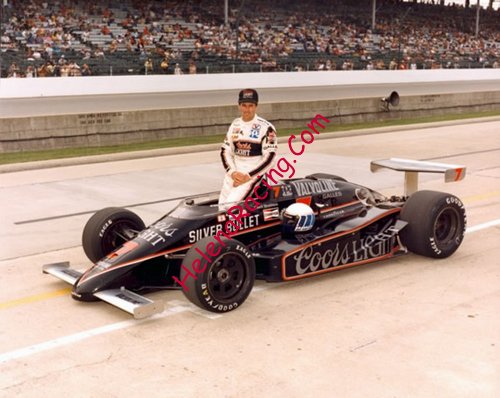 Indy 1985 (NS).jpg