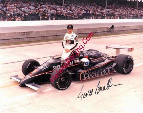 Indy 1985 (S)-.jpg