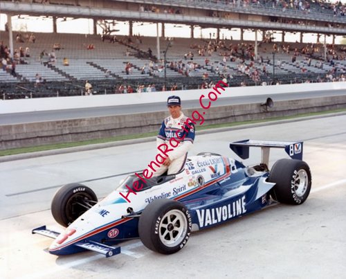Indy 1986 (NS).jpg