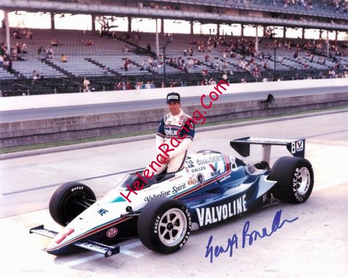 Indy 1986 (S).JPG