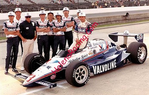 Indy 1986-Crew (NS).jpg
