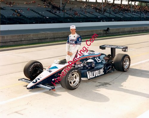 Indy 1987 (NS).jpg