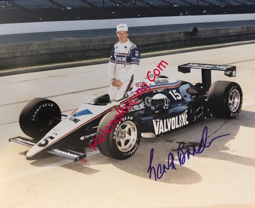 Indy 1987 (S).jpg