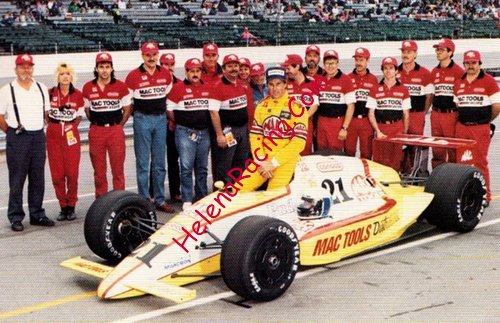 Indy 1990 (NS).jpg