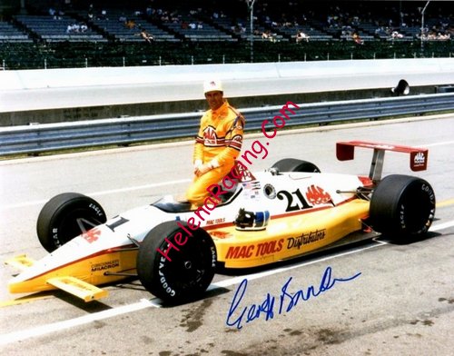 Indy 1991 (S).jpg