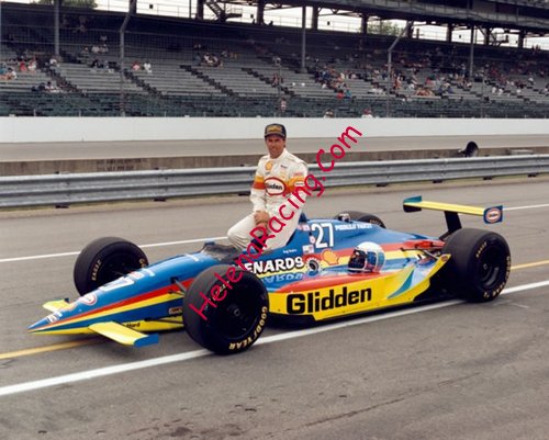 Indy 1993 (NS).jpg
