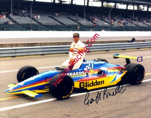 Indy 1993 (S).JPG
