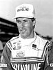 IMS 1987.jpg