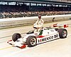 Indy 1981 (NS).jpg