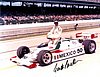 Indy 1981 (S).jpg