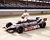 Indy 1982 (NS).jpg