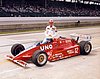 Indy 1983 (NS).jpg