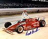 Indy 1983 (S).jpg