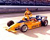 Indy 1984 (NS).jpg