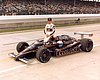 Indy 1985 (NS).jpg