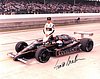 Indy 1985 (S)-.jpg