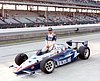 Indy 1986 (NS).jpg