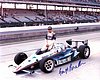 Indy 1986 (S).JPG