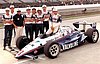 Indy 1986-Crew (NS).jpg